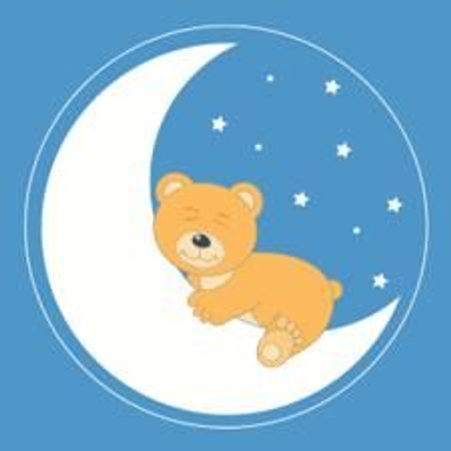Lullaby 