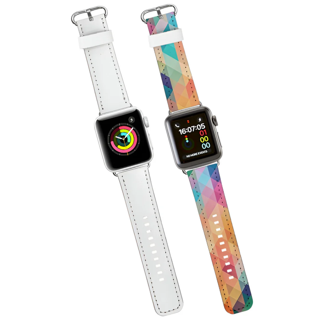 Apple Watch Strap