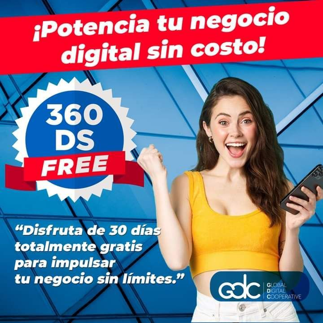 RESERVA TU CITA POR TELEFONO O VIDEOCONFERENCIA EN EL SIGNO "+"(INDICA EN "MENSAJE COMERCIANTE" TU PREFERENCIA )PARA ACLARAR DUDAS EN REUNION 30 MIN. 