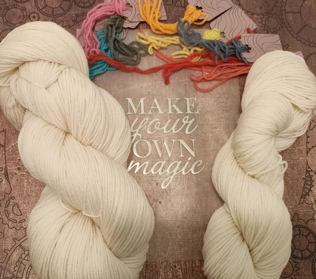 Kit Pas de Géant précommande 