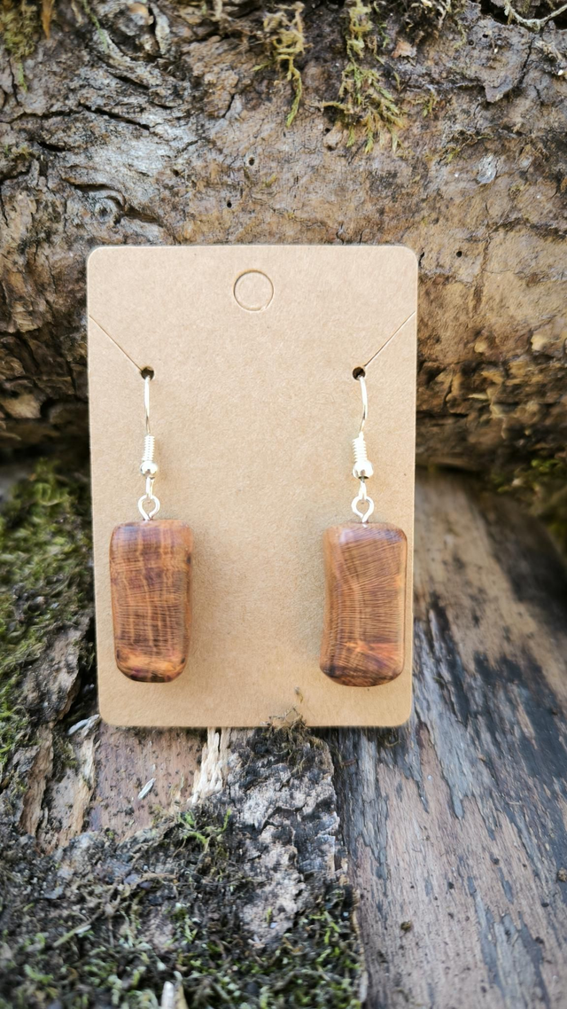 Mirabellier - 240050