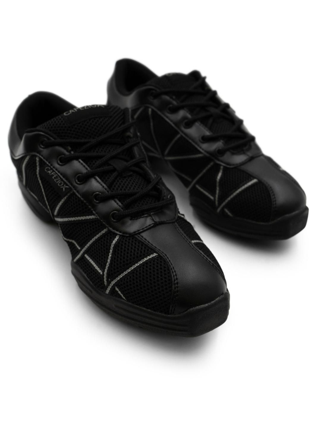 Capezio DS19 Web Dansneaker