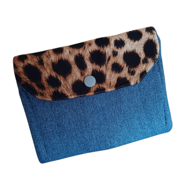 Cartera ♻️ 25294/1165