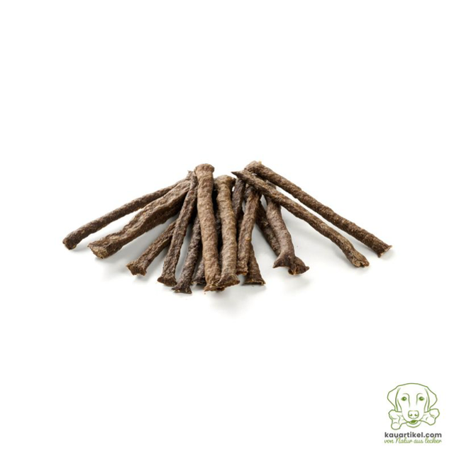 Känguru-Sticks 100g