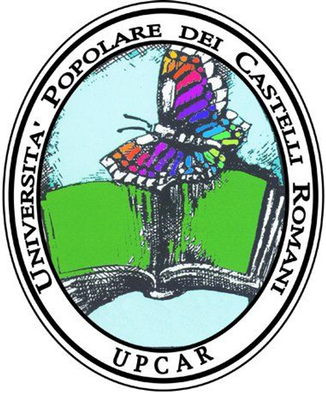 Tessera Socio sostenitore annuale