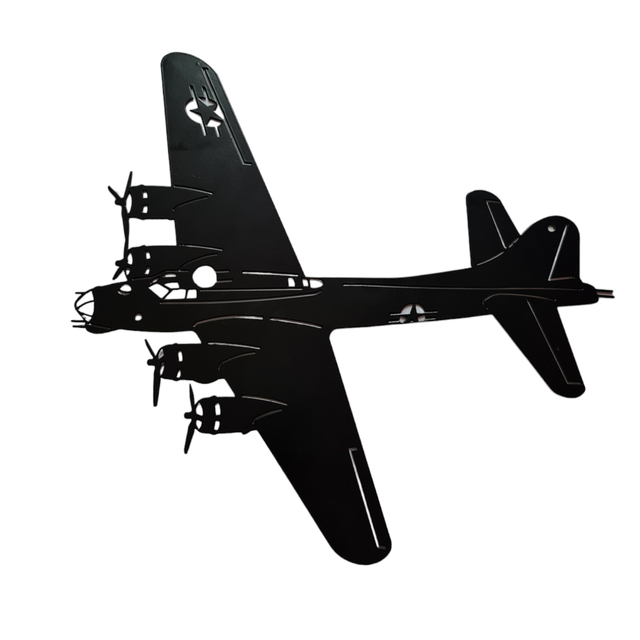 B17