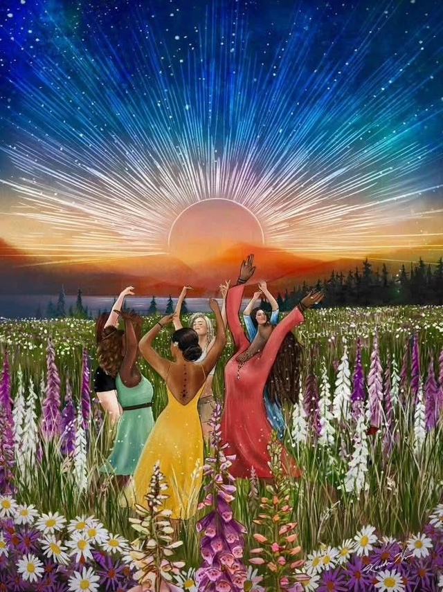 Rdv avec ton histoire familiale 