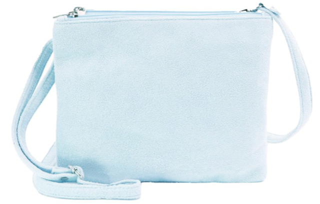 Umhängetasche  Lilly