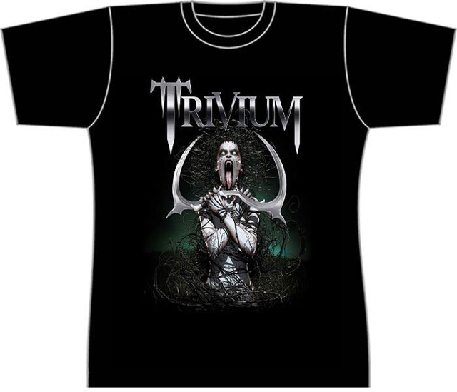 Trivium
