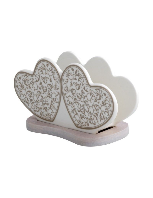 Brandani - Riccioli di Fata Portatovaglioli