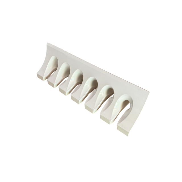 Dentsply Sirona Instrumentenablage AE C+ 5875369 