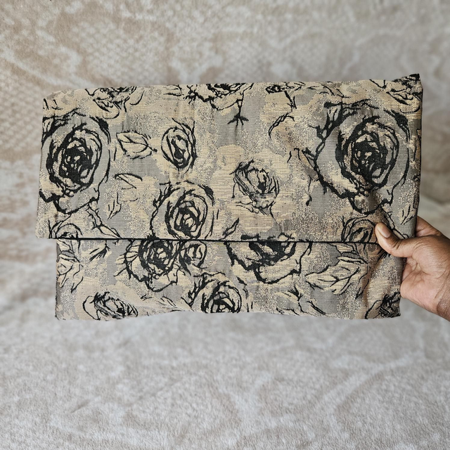 Housse ordinateur Marro2 14/15 pouces