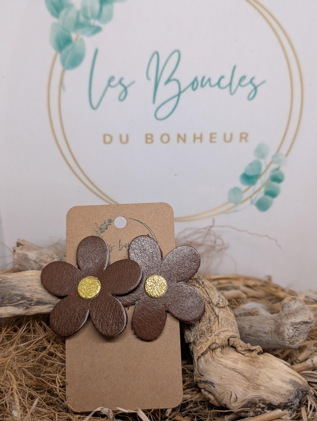 Baby Marguerite bm084