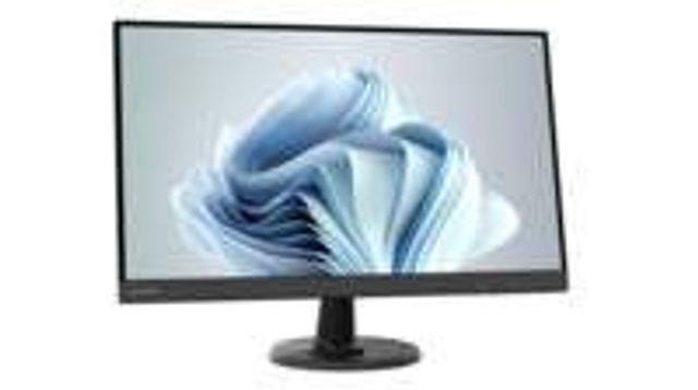 Lenovo C27-40 27inch / F-HD / VGA / HDMI / 75Hz
