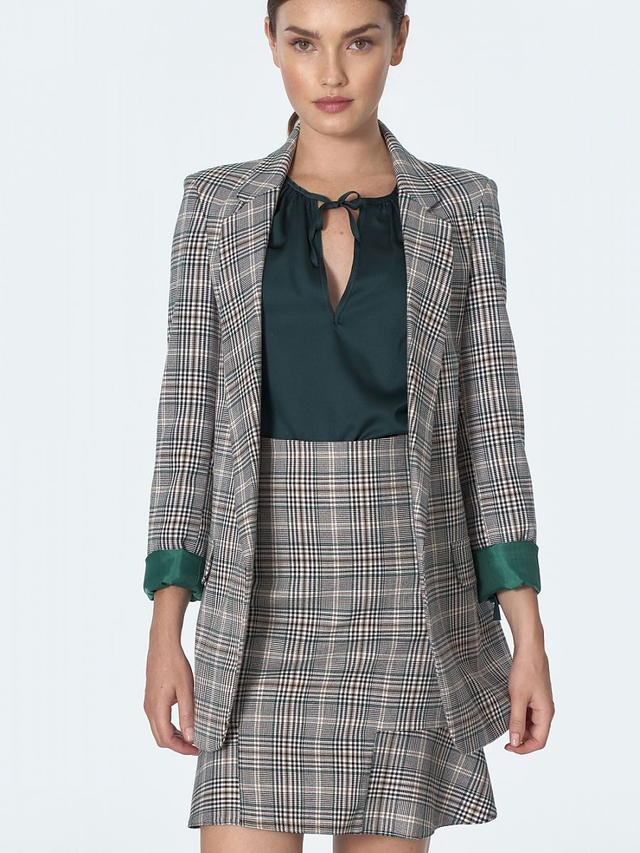 Gonna model 149112 Nife