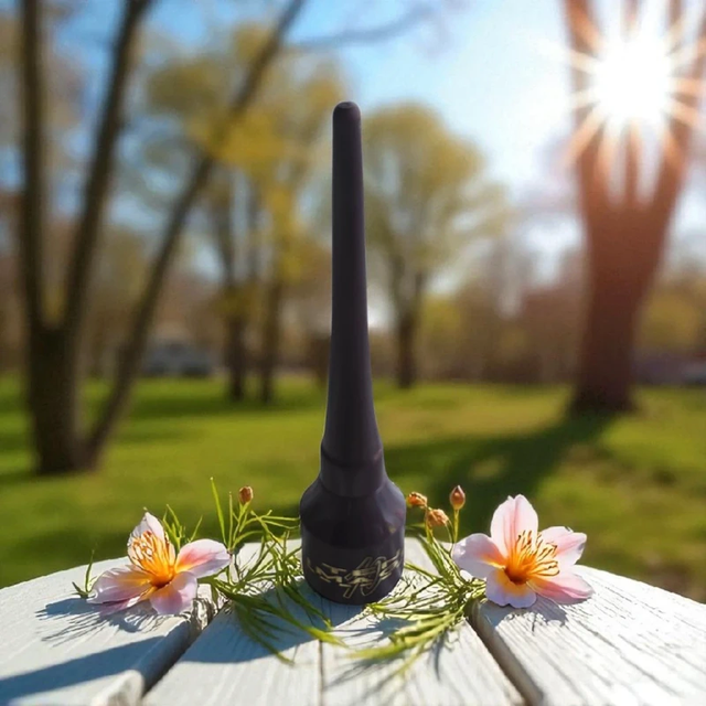 Eyeliner violet (Ten Image)