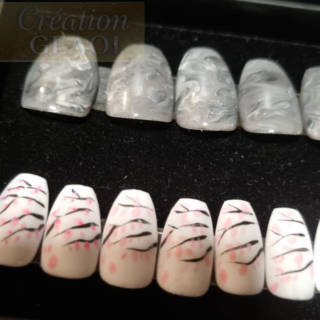 Hiroshima little ballerine S