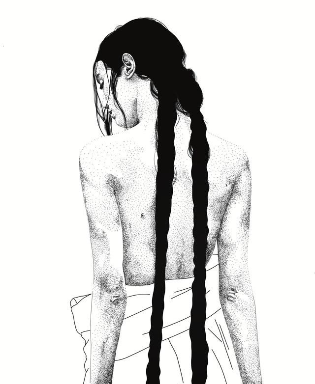 Scorpio