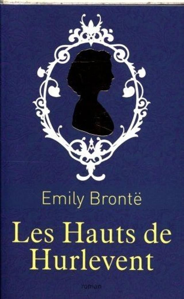 Les Hauts De Hurlevent