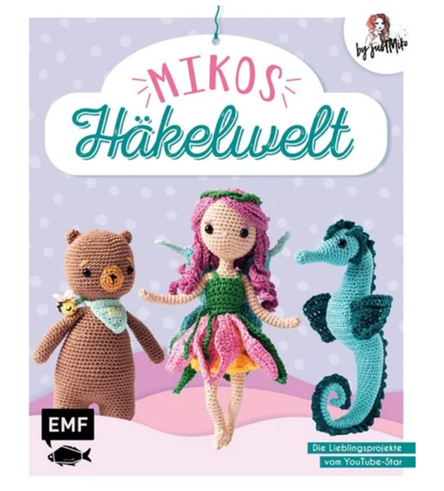 Mikos