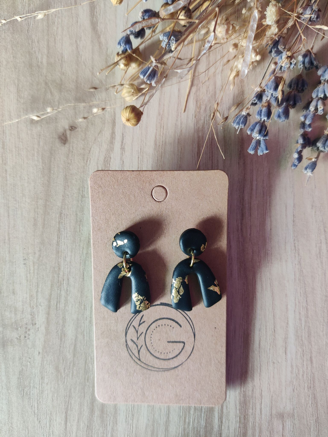 N°06 - Les discrètes