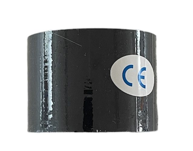 Finger/Hand Protection Tape