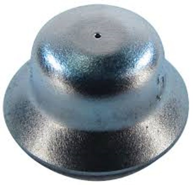 Nefit 87087000086 spuitstuk