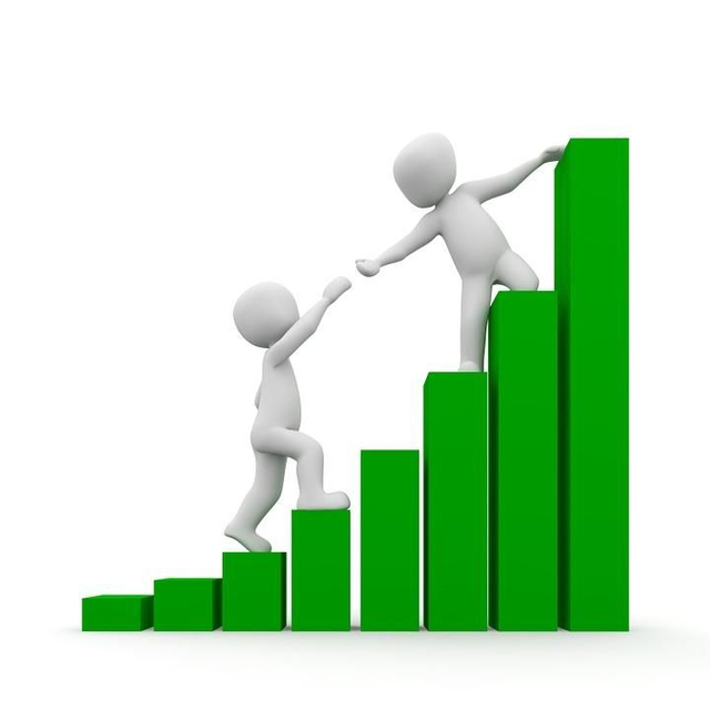 Offerta riservata. Investi PER UN ANNO ad un prezzo IMPERDIBILE