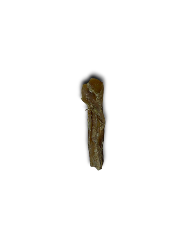 ANCO NATURALS MINI BULLY MUSCLE STICK 100G
