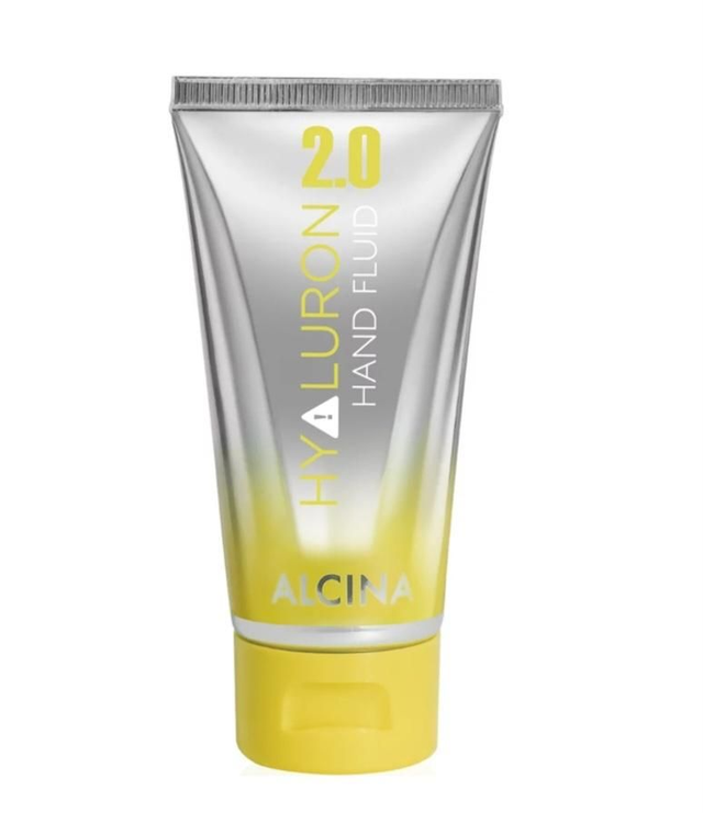 Hyaluron Hand-Fluid