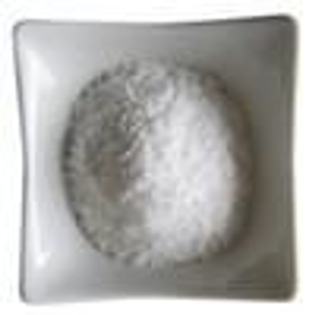Sodium coco sulfate 