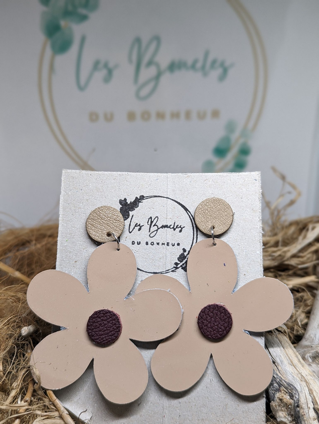 Marguerite m029