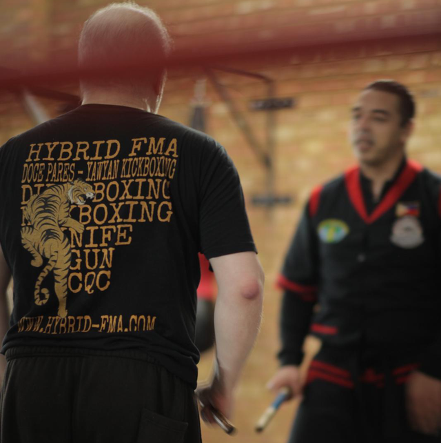 Unlimited 35% discount inc registration fee