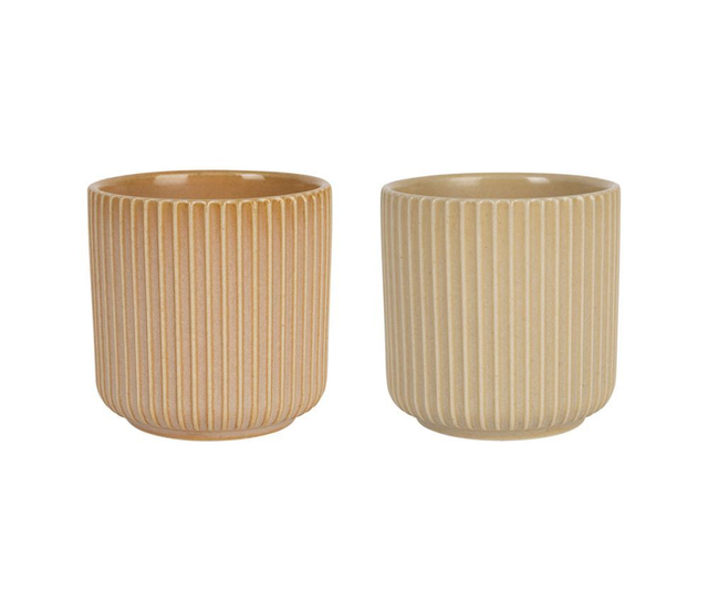 Gobelet SWEET LEAV 17cl