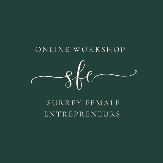 SFE Online: Building A Funnel That Sells