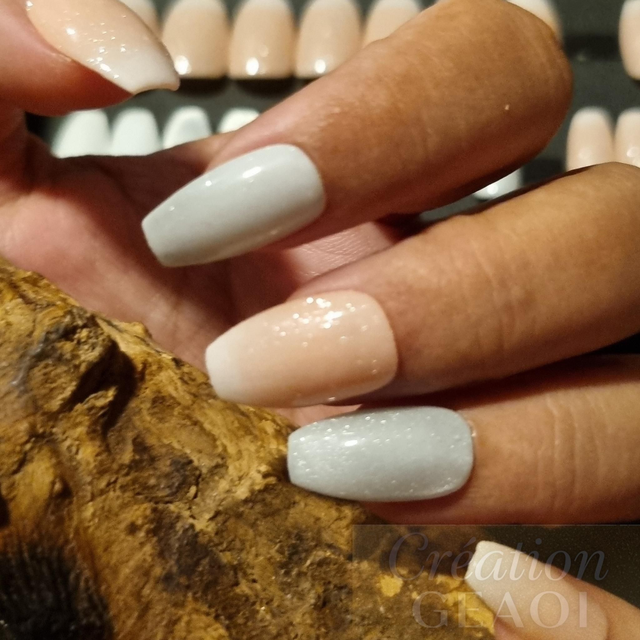 Cat's baby glitz little ballerine S