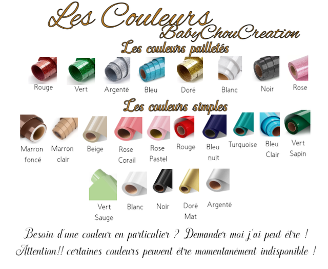 Ensemble Combinaison col claudine personnalisé