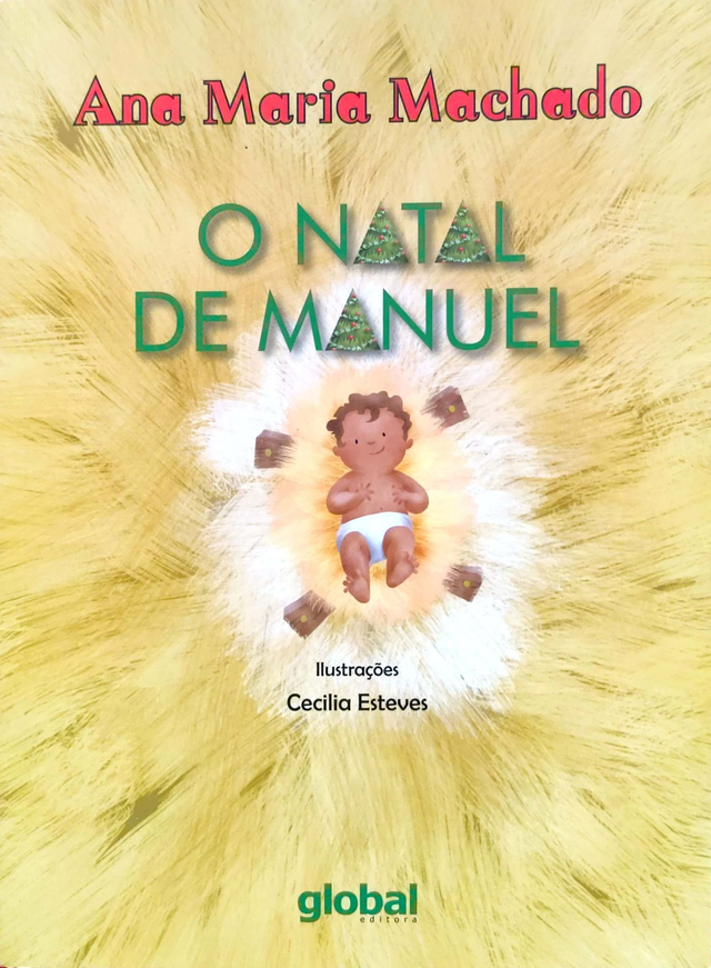 O Natal de Manuel