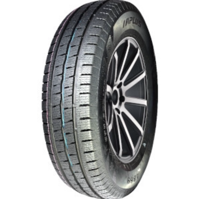 Aplus A869 175/70/14 95T Gomme Invernali 