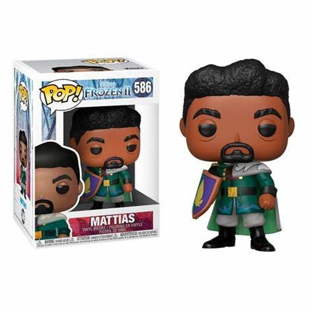 Mattias Frozen II 586