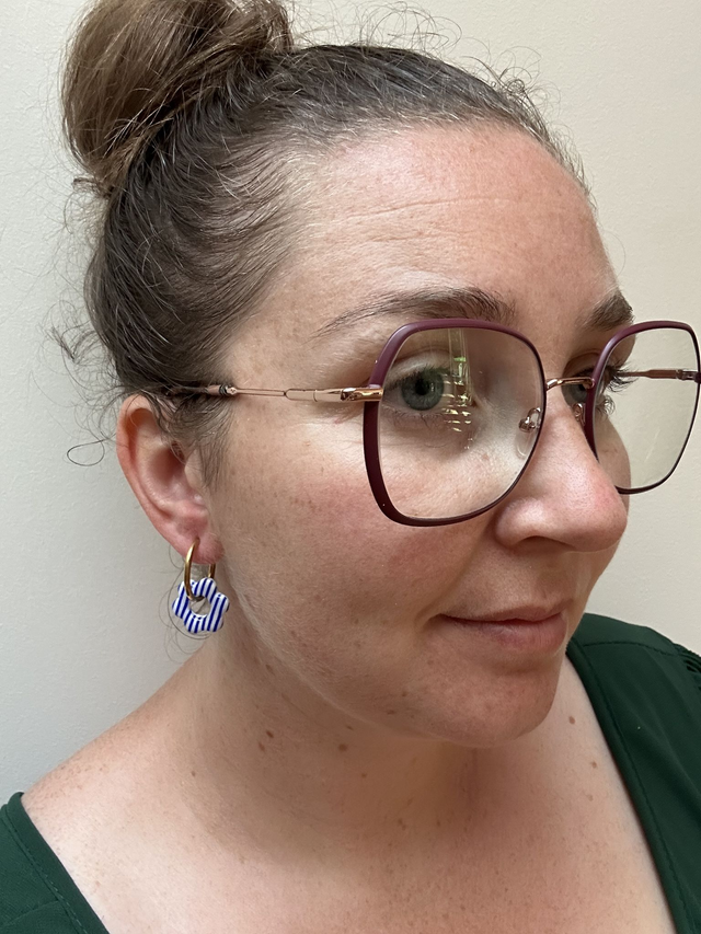 Box d'été édition Grenadine au soleil