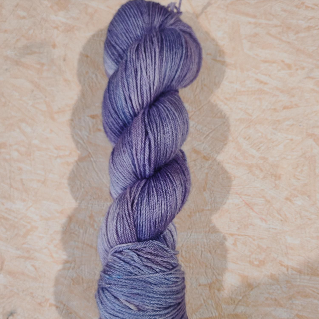 MBS Présence silencieuse