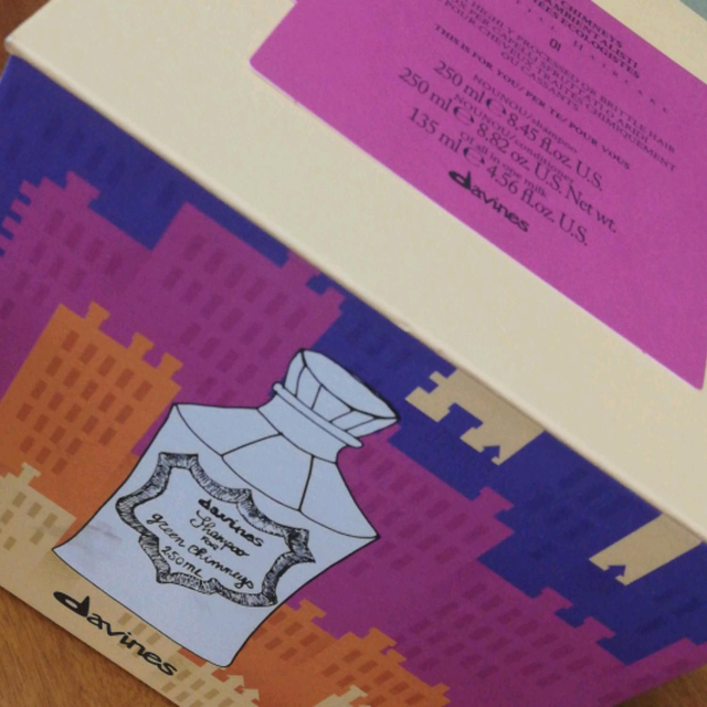 BOX CHVX traités CHIMIQUEMENT/CASSANT 