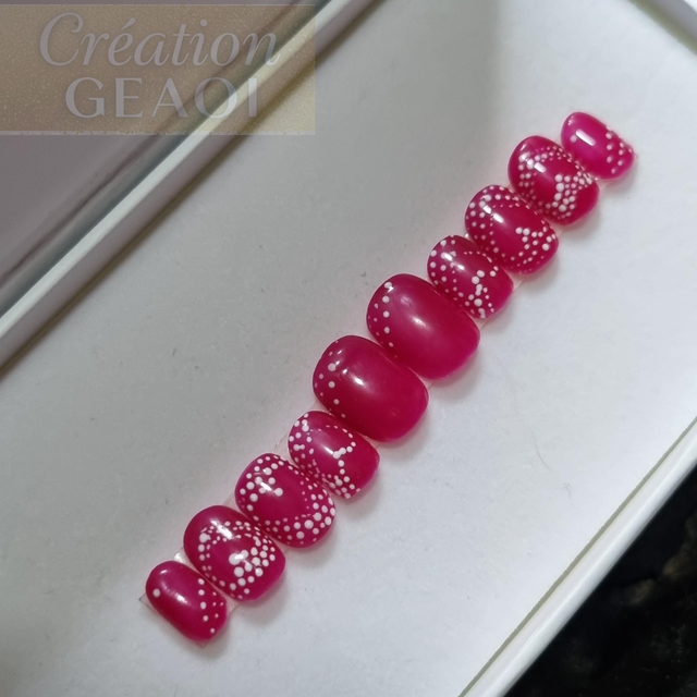 VALENTINO LITTLE CARRÉ XS créer à la commande délai de 7 jours