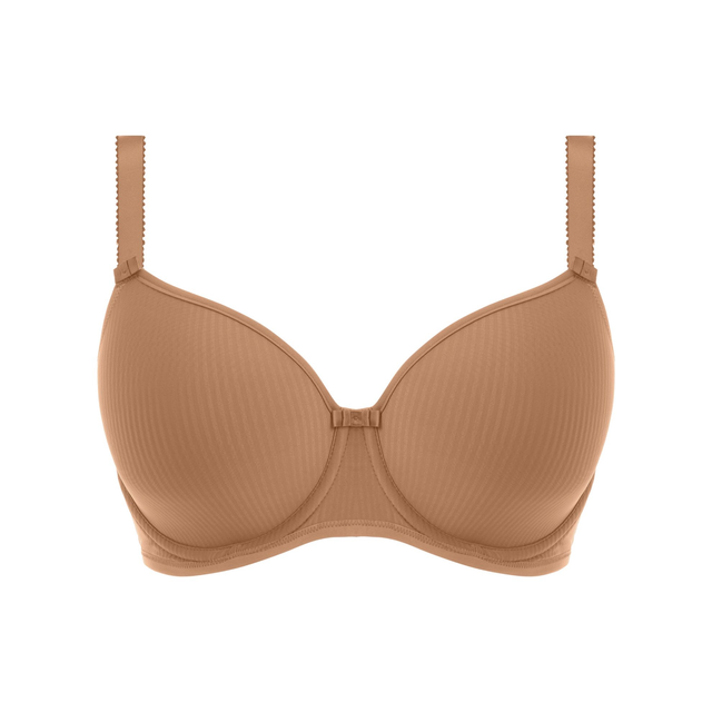 Freya | Idol | AA1050CIN | Cinnamon