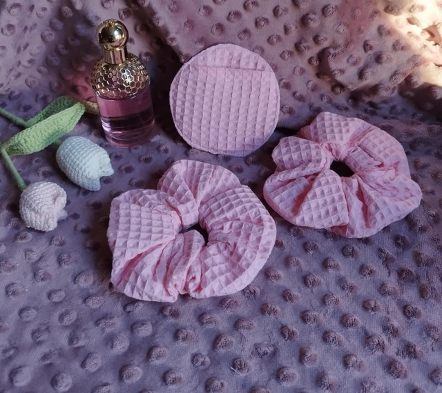 Box  N°1 Spa et Routine beauté 