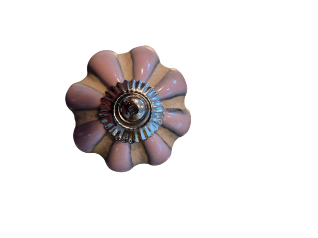 Möbelknauf No.647