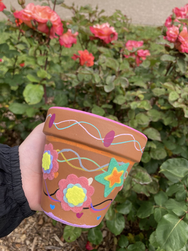 Peinture pot 25/02/2026 14h30