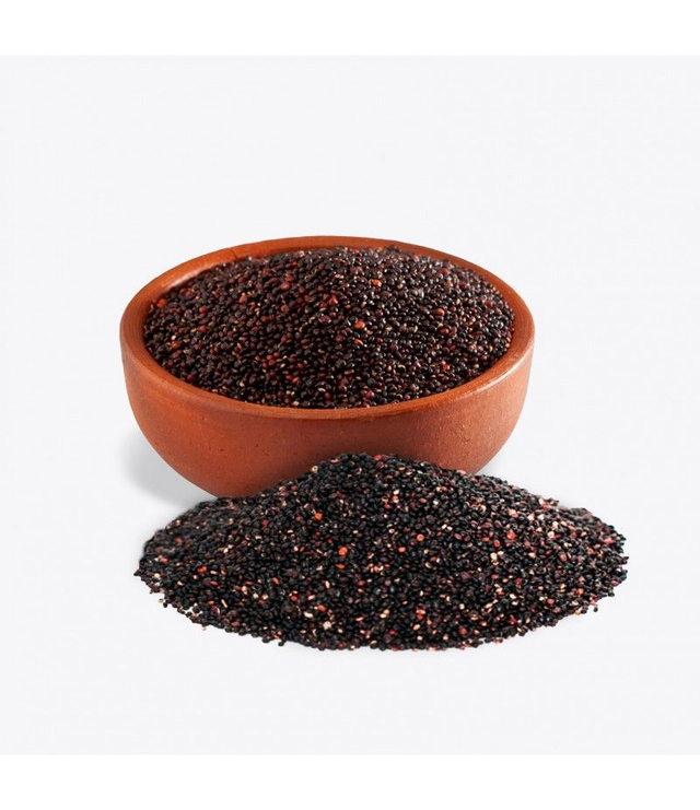 Quinoa Nera 1kg