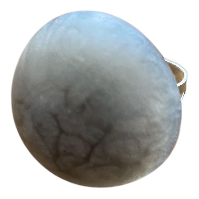 Bague  Lapidea  